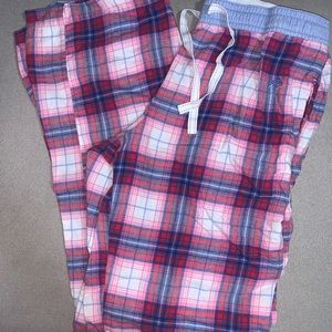 Southern Tide Pajama Pants